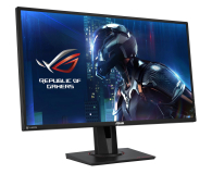 ASUS ROG SWIFT PG279QE - 532747 - zdjęcie 4